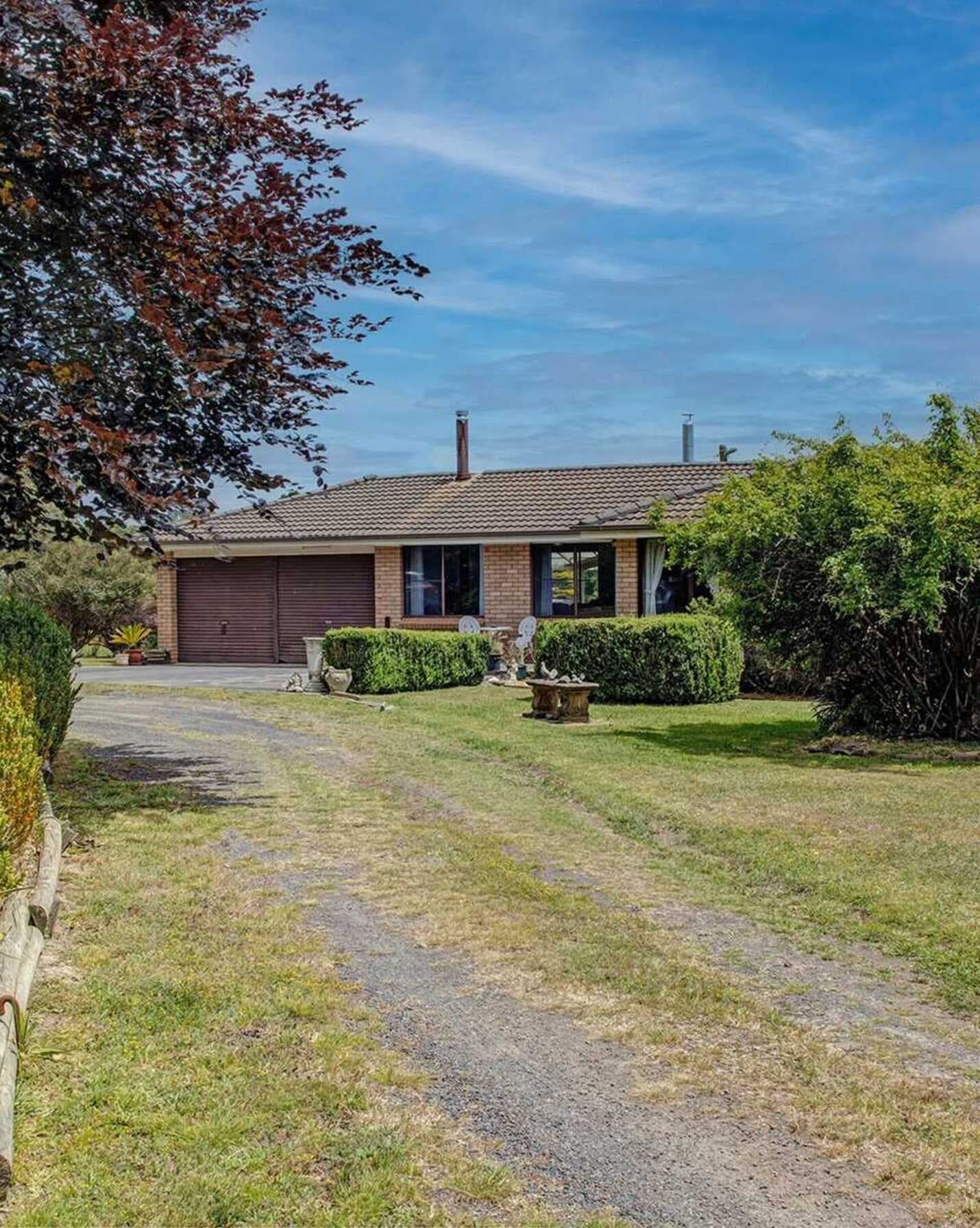 746 Sheepwash Road Avoca, Avoca - Image 1