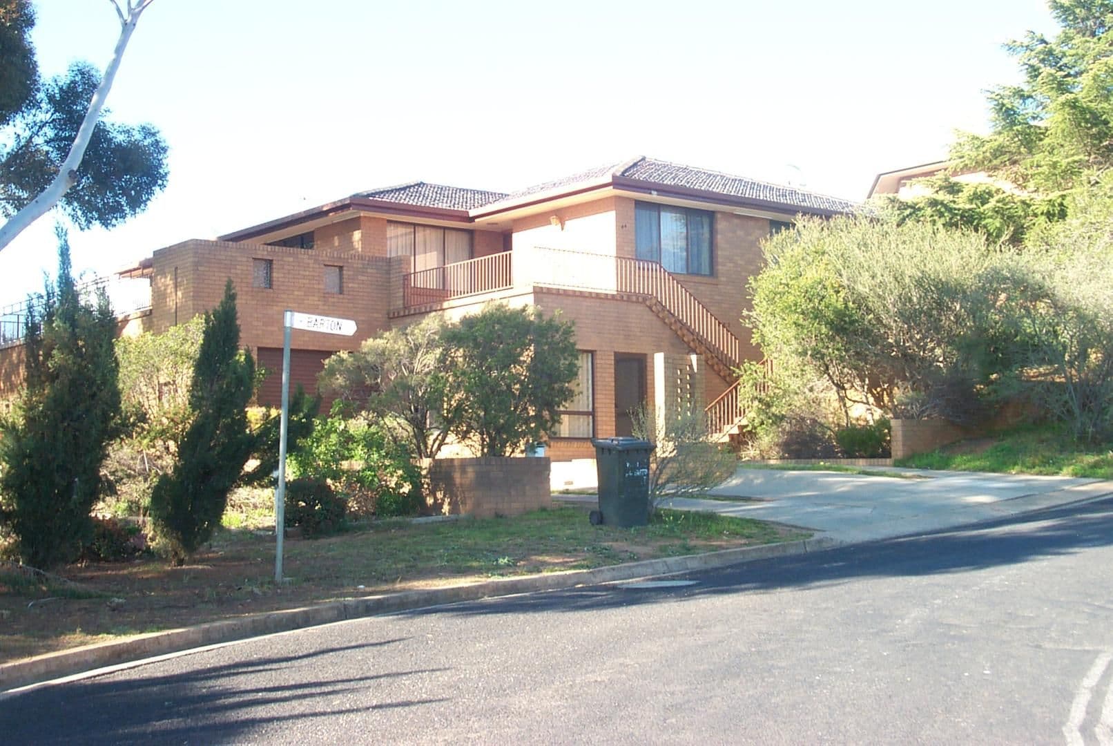 44 Barton Street, Parkes NSW 2870, Parkes - Image 1