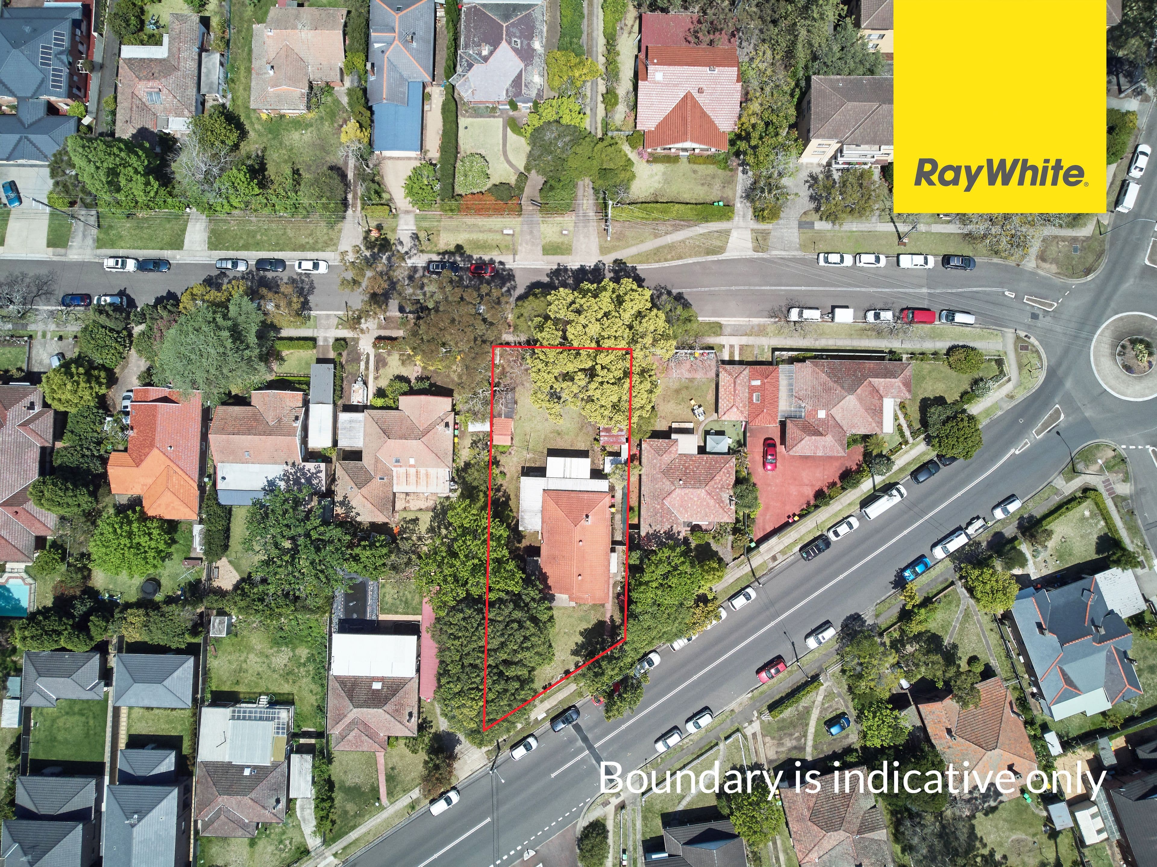 74 Oxford Street, Epping - Image 1