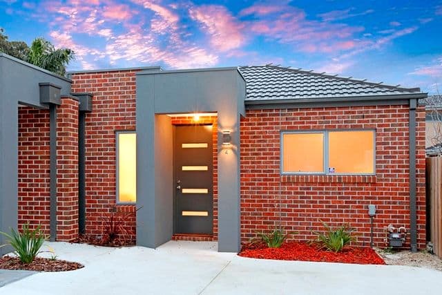 134 McMahon Road, RESERVOIR VIC 3073, Reservoir - Image 1