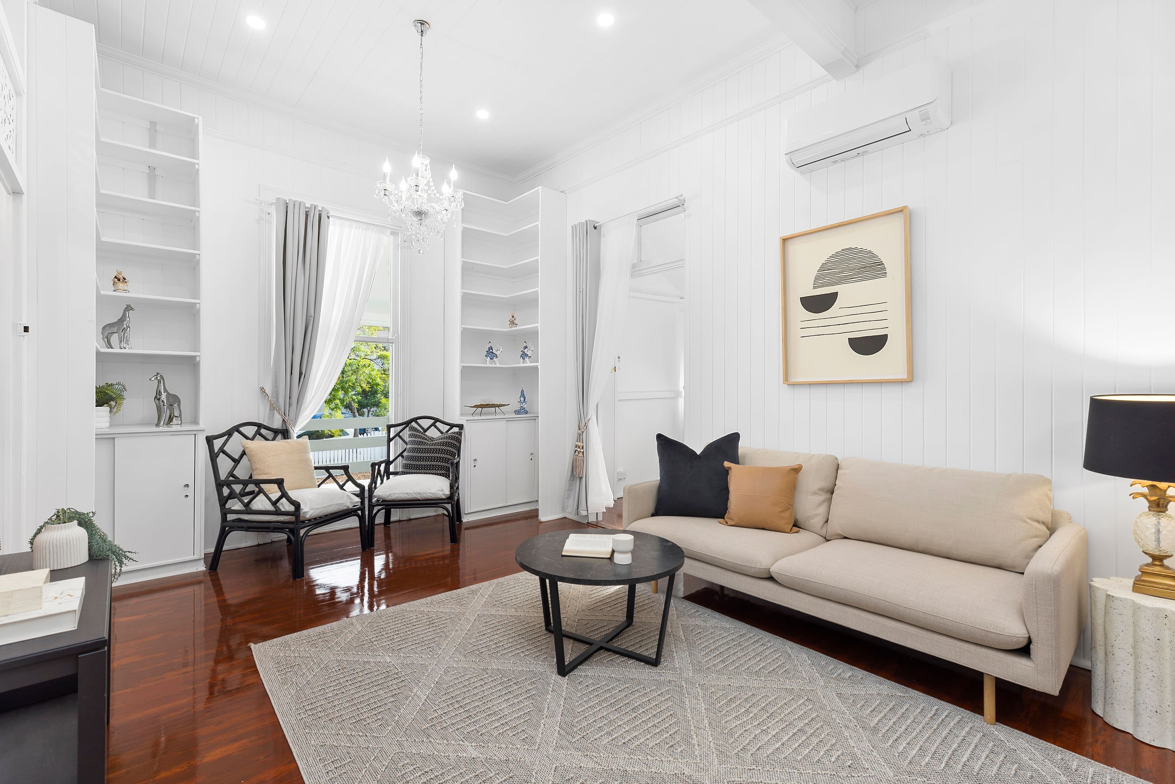 32 Ryans Road, Northgate QLD 4013, Northgate - Image 1