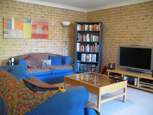 18-20 Thomas May Place, WESTMEAD NSW 2145, Westmead - Image 1