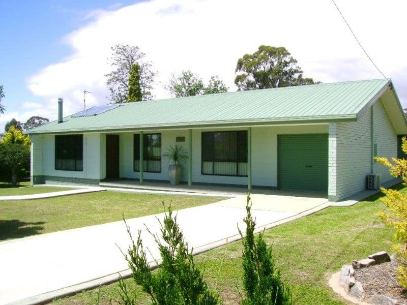 WARWICK QLD 4370, Warwick - Image 1