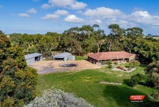 200 Boundary Road, Wonthaggi, Wonthaggi - Image 1
