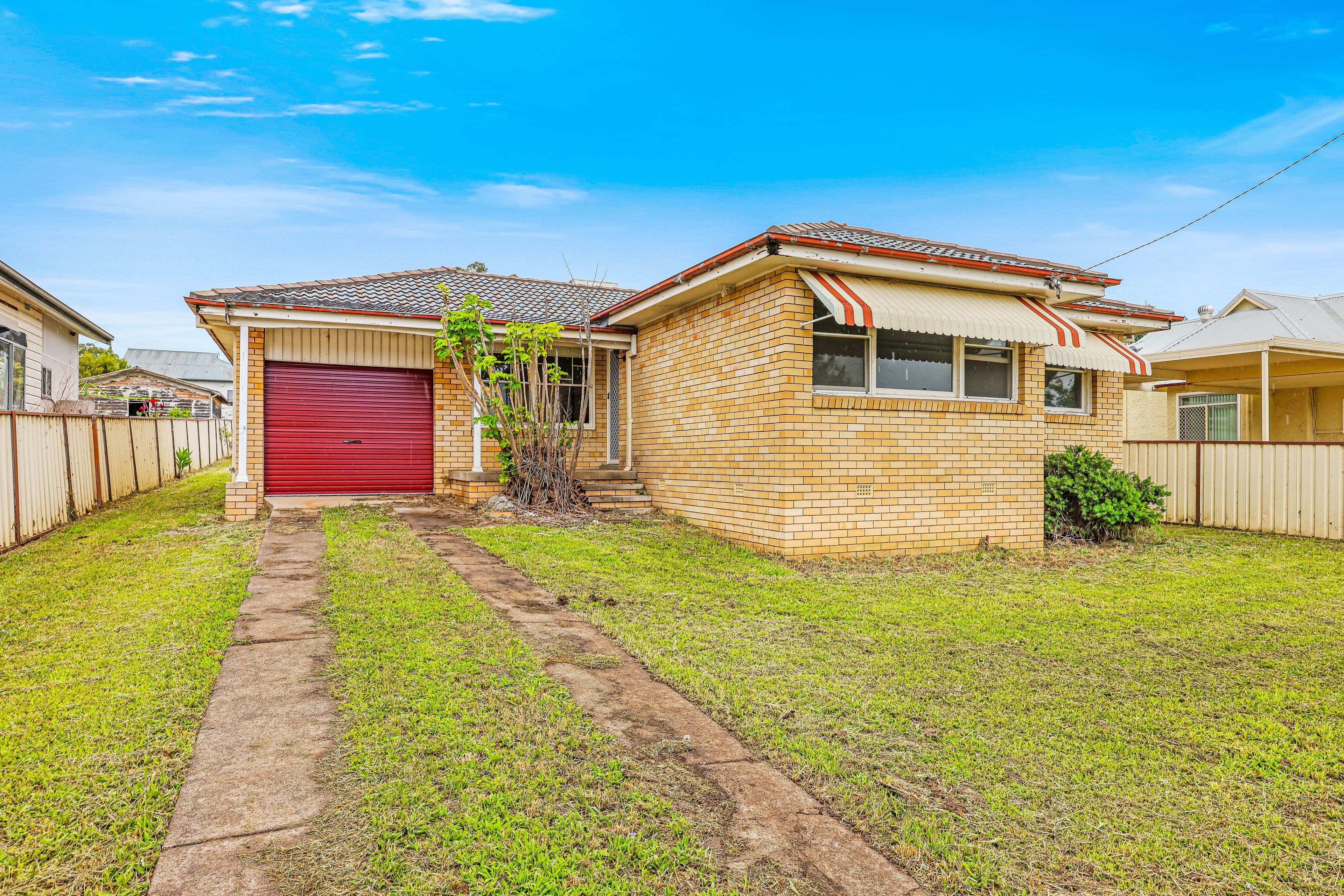90A Dewhurst Street, Werris Creek NSW 2341, Werris Creek - Image 1