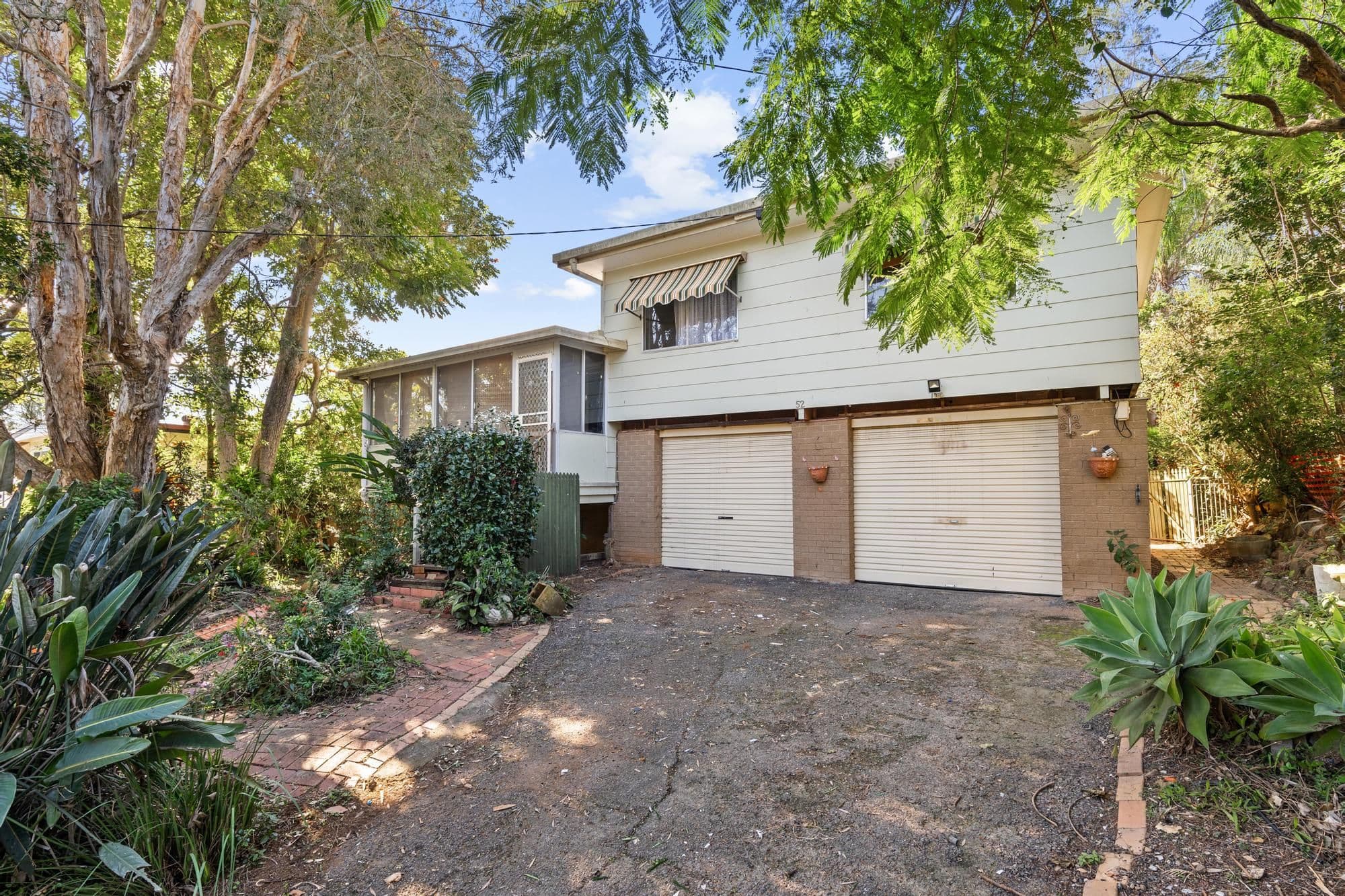 52 Mayda Street, Shailer Park QLD 4128, Shailer Park - Image 1
