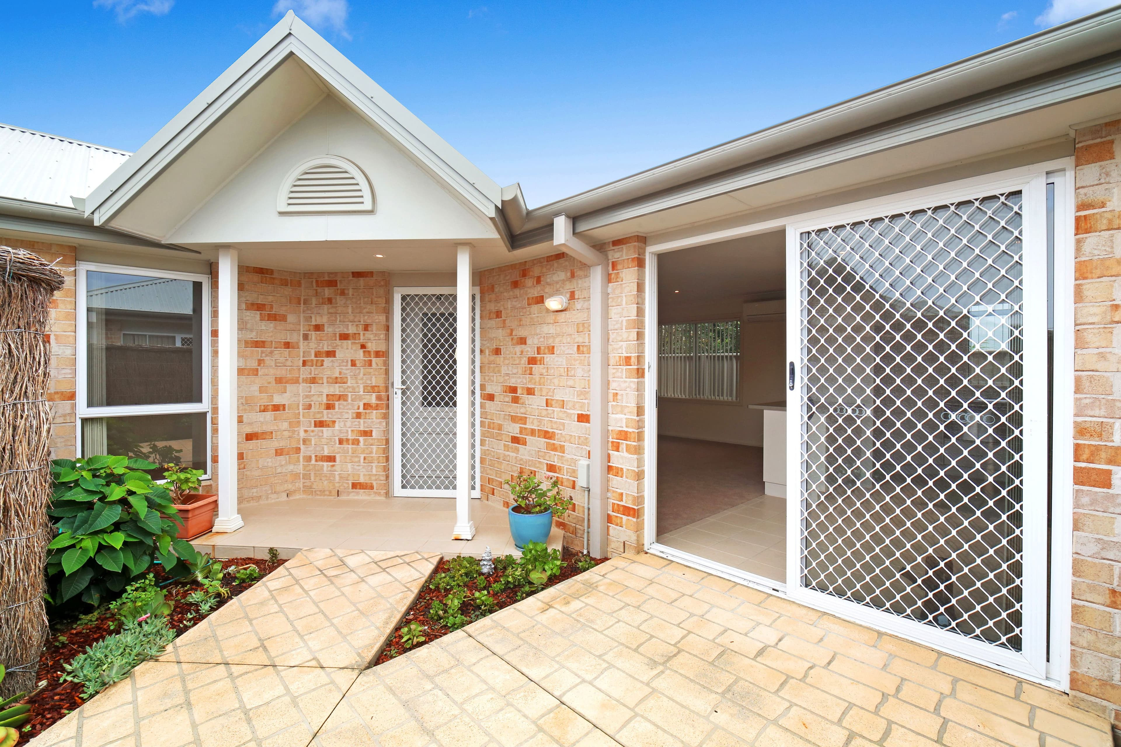 16 Davistown Road, Davistown - Image 1