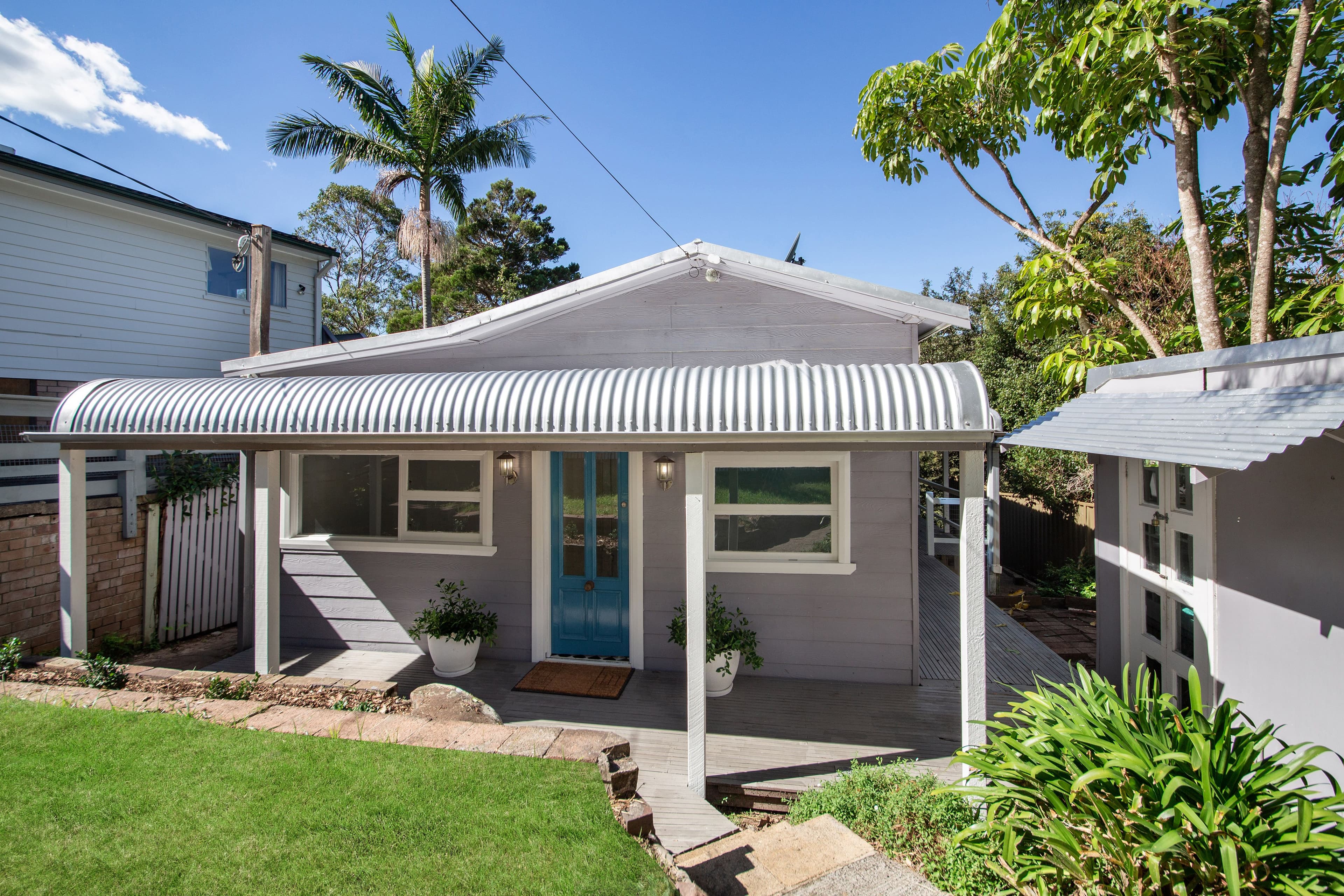 192 Prices Circuit, Woronora NSW 2232, Woronora - Image 1