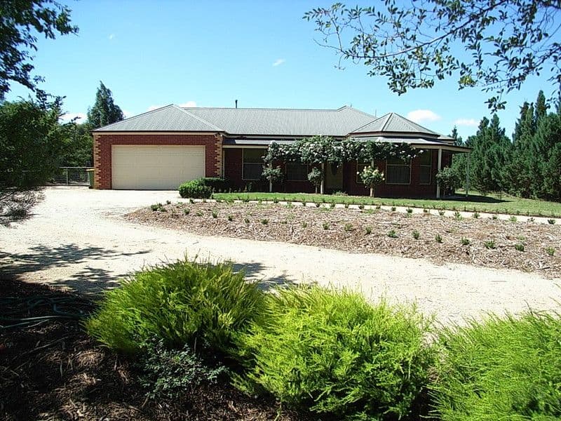 12 Schoeffel Drive, ECHUCA VIC 3564, Echuca - Image 1