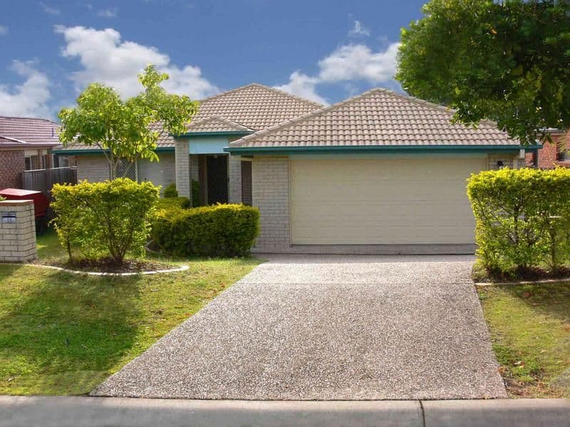 38 River Meadows Drive, UPPER COOMERA QLD 4209, Upper Coomera - Image 1