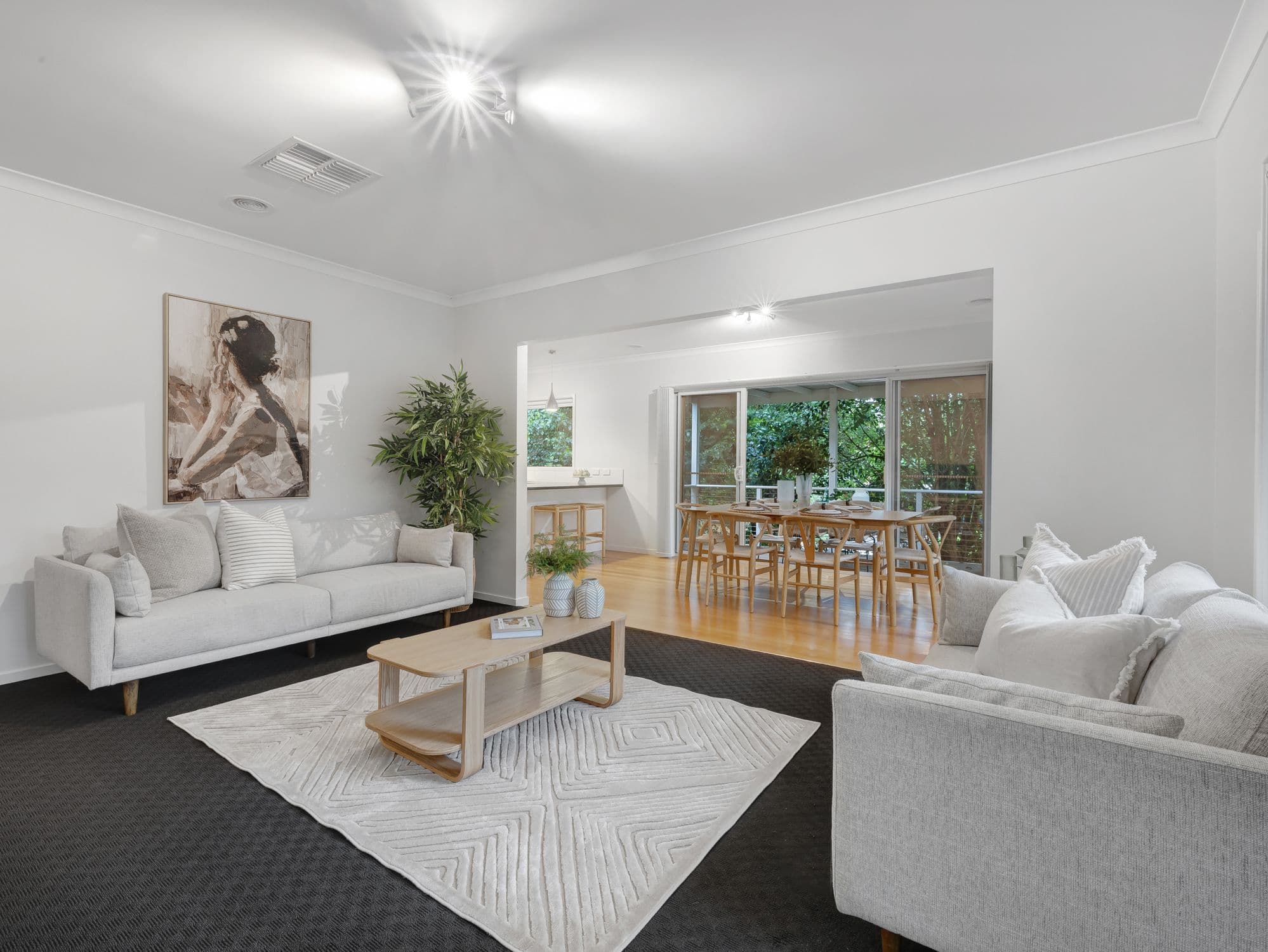 443 Percy Street, East Albury NSW 2640, East Albury - Image 1