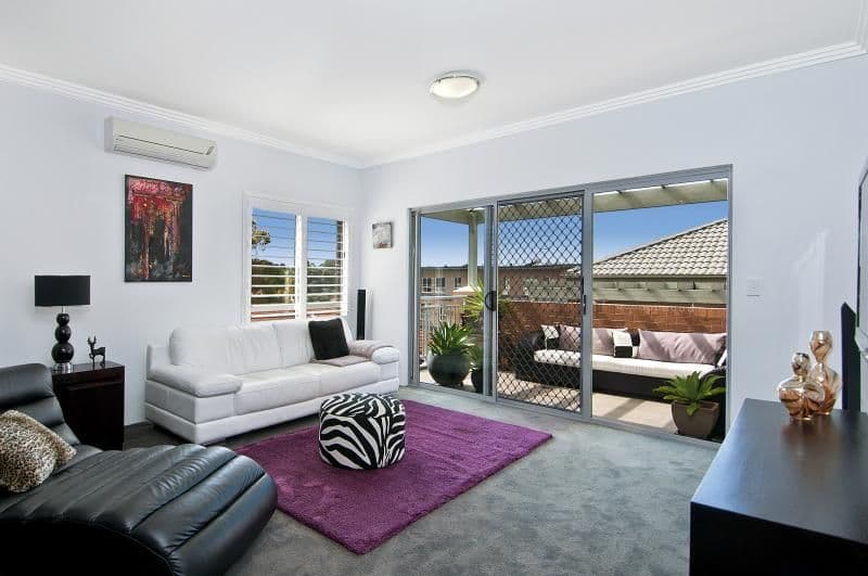9 Stuart Street, HELENSBURGH NSW 2508, Helensburgh - Image 1