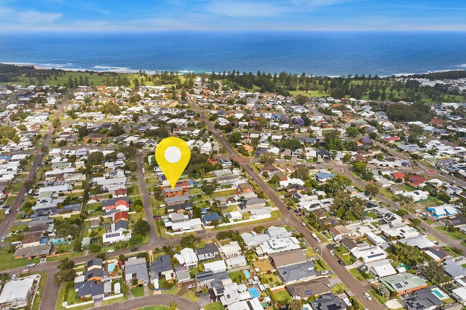 51 Koorinda Avenue, Long Jetty NSW 2261, Long Jetty - Image 1
