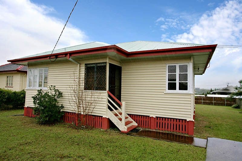 72 Badminton Street, MOUNT GRAVATT EAST QLD 4122, Mount Gravatt East - Image 1