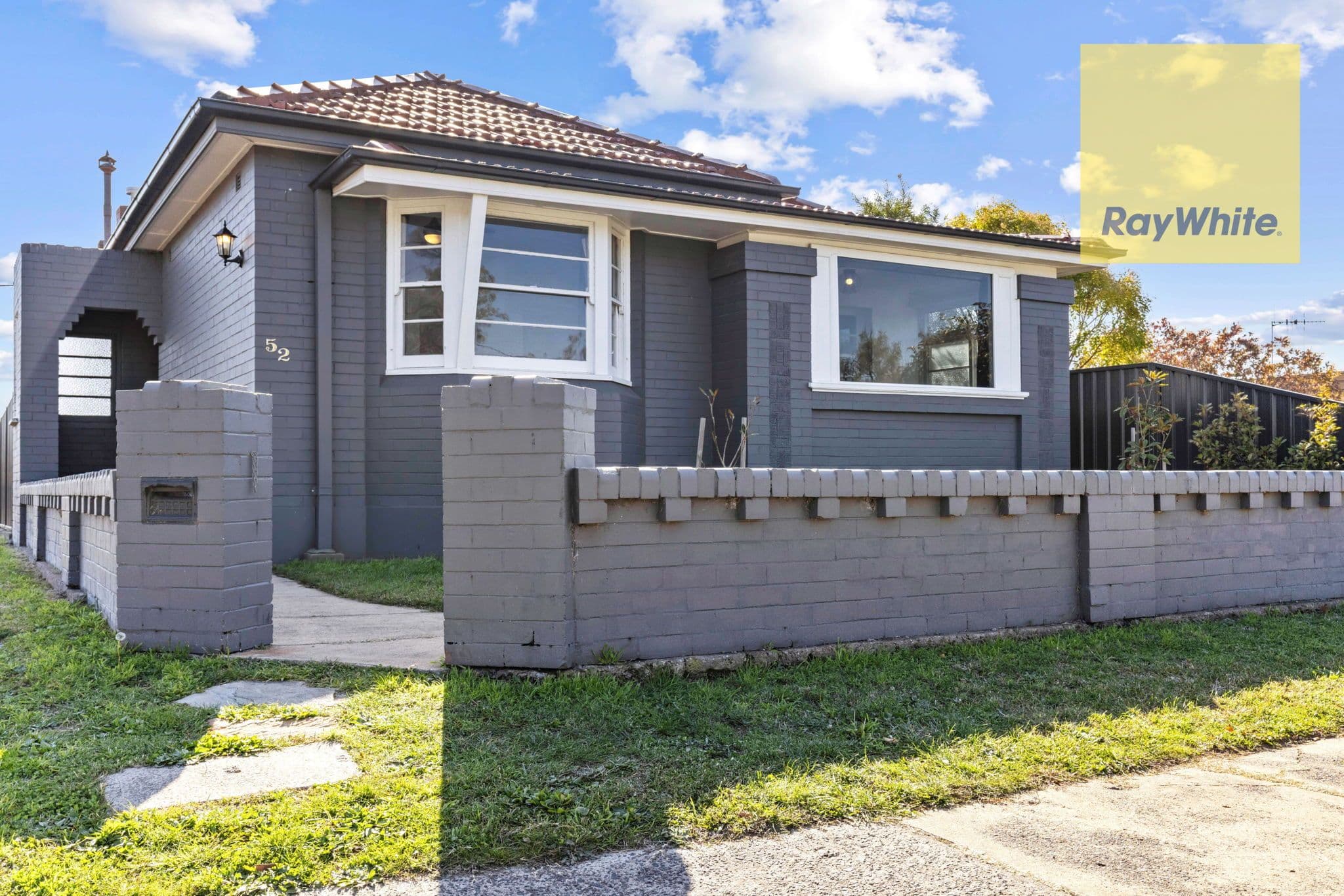 52 Grafton Street, Goulburn NSW 2580, Goulburn - Image 1