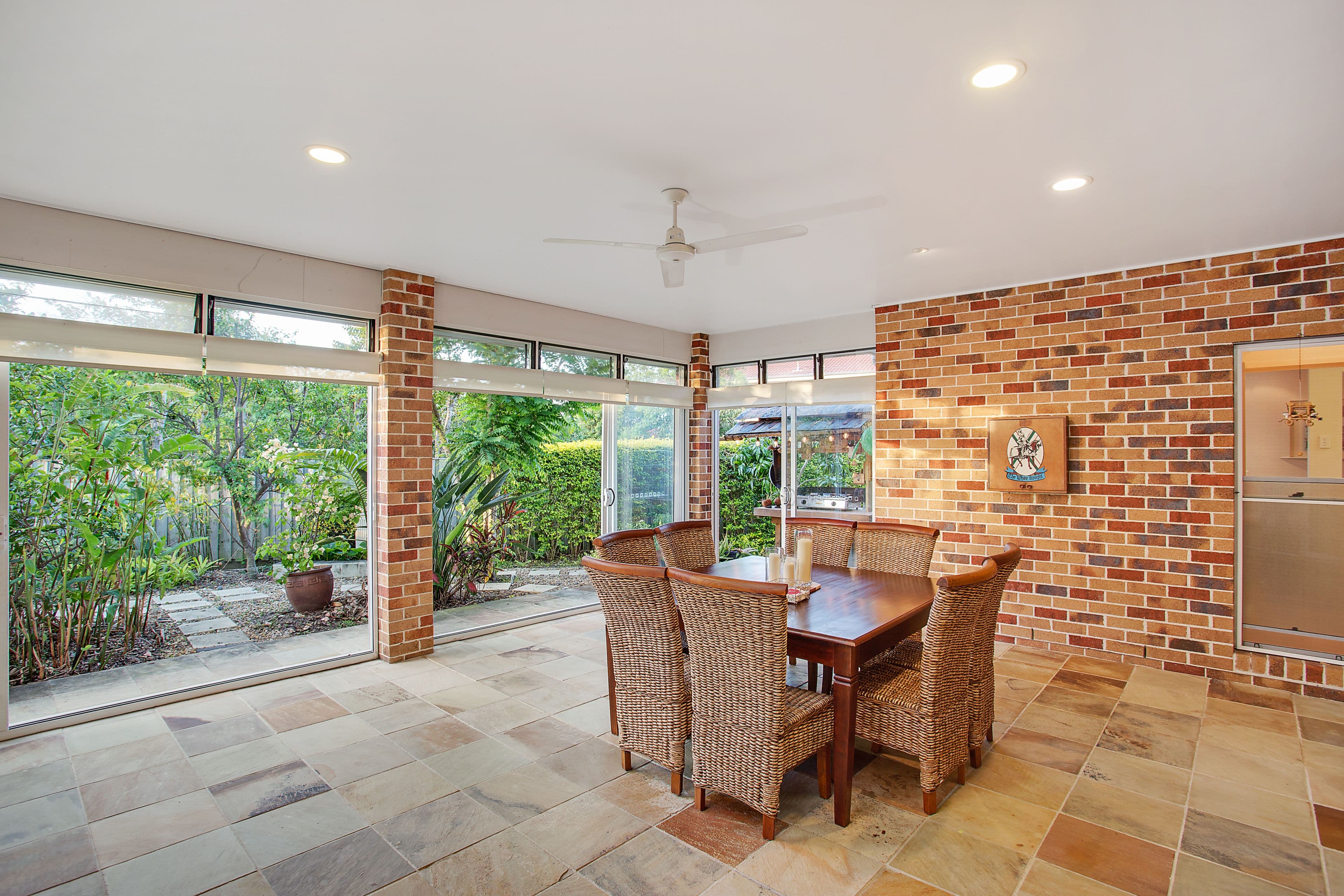 25 Applegum Court, Robina QLD 4226, Robina - Image 1