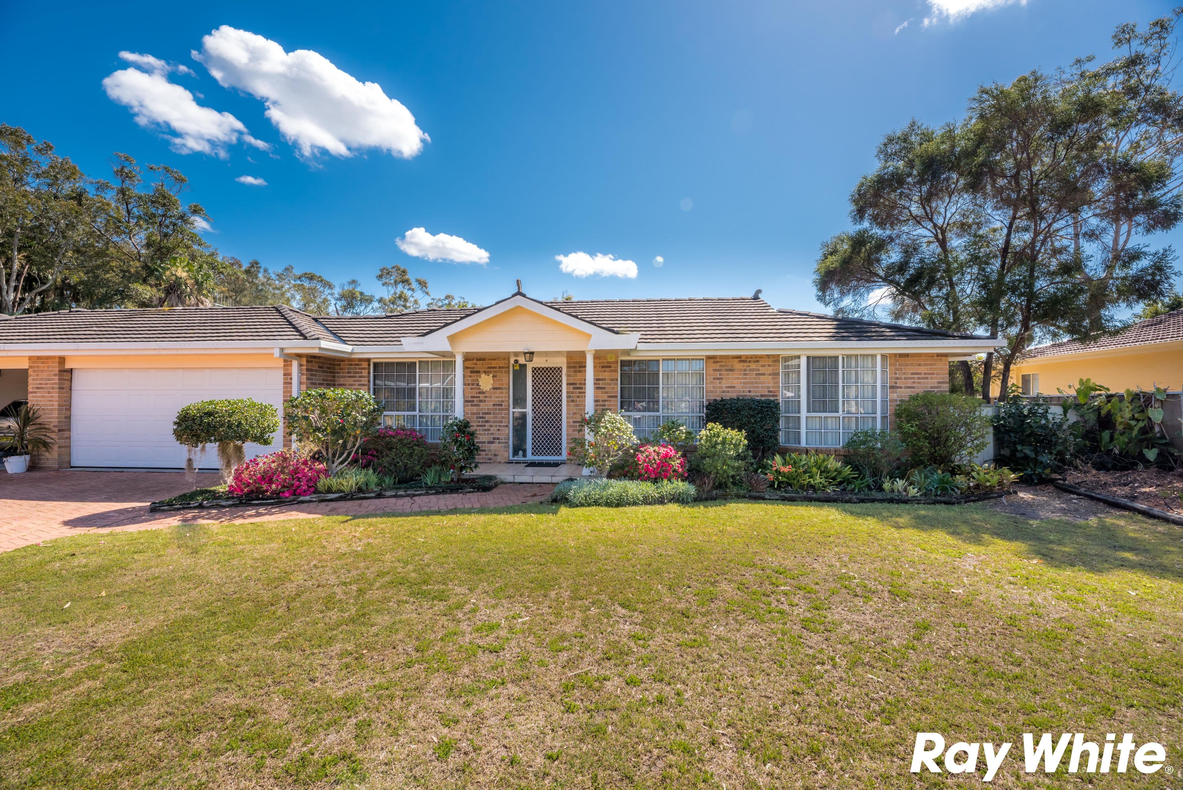 24 Eden Place, Tuncurry NSW 2428, Tuncurry - Image 1