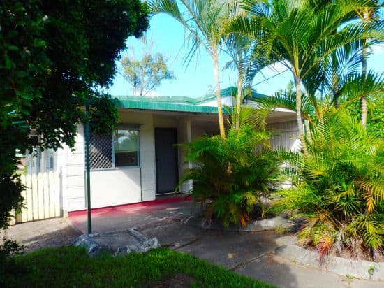 62 Frank Street, Caboolture South QLD 4510, Caboolture South - Image 1