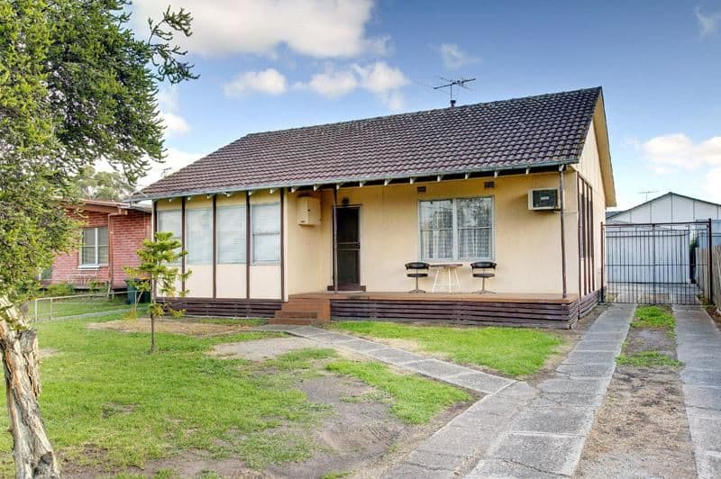166 Lorne Street, FAWKNER VIC 3060, Fawkner - Image 1