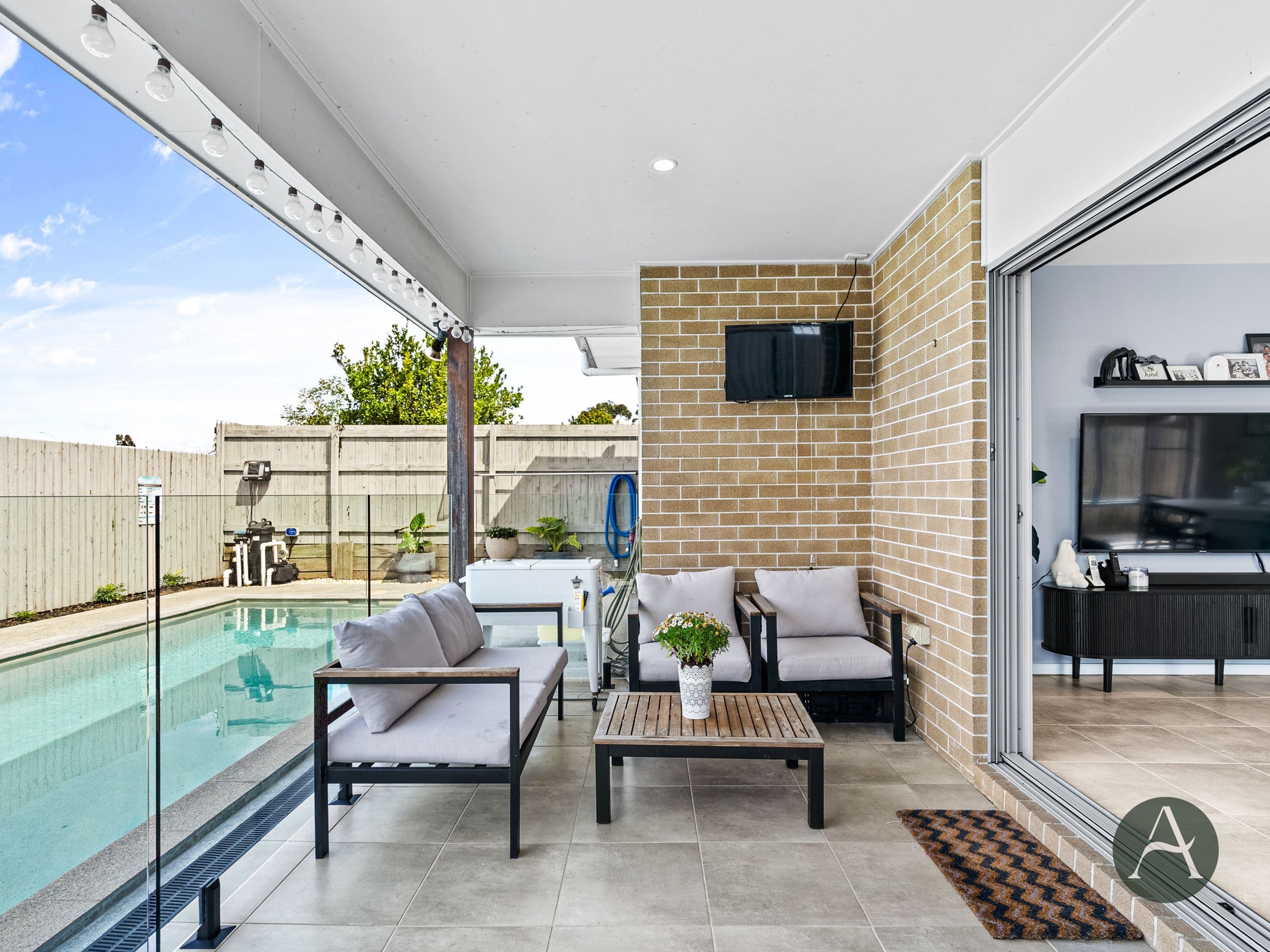 9 Boston Terrace, Coomera QLD 4209, Coomera - Image 1