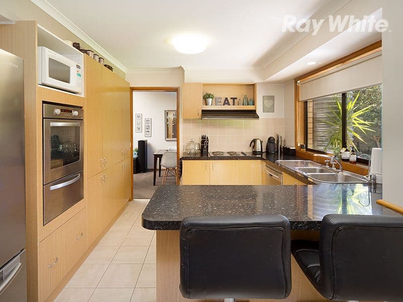 11 Wondah Street, Tallangatta VIC 3700, Tallangatta - Image 1
