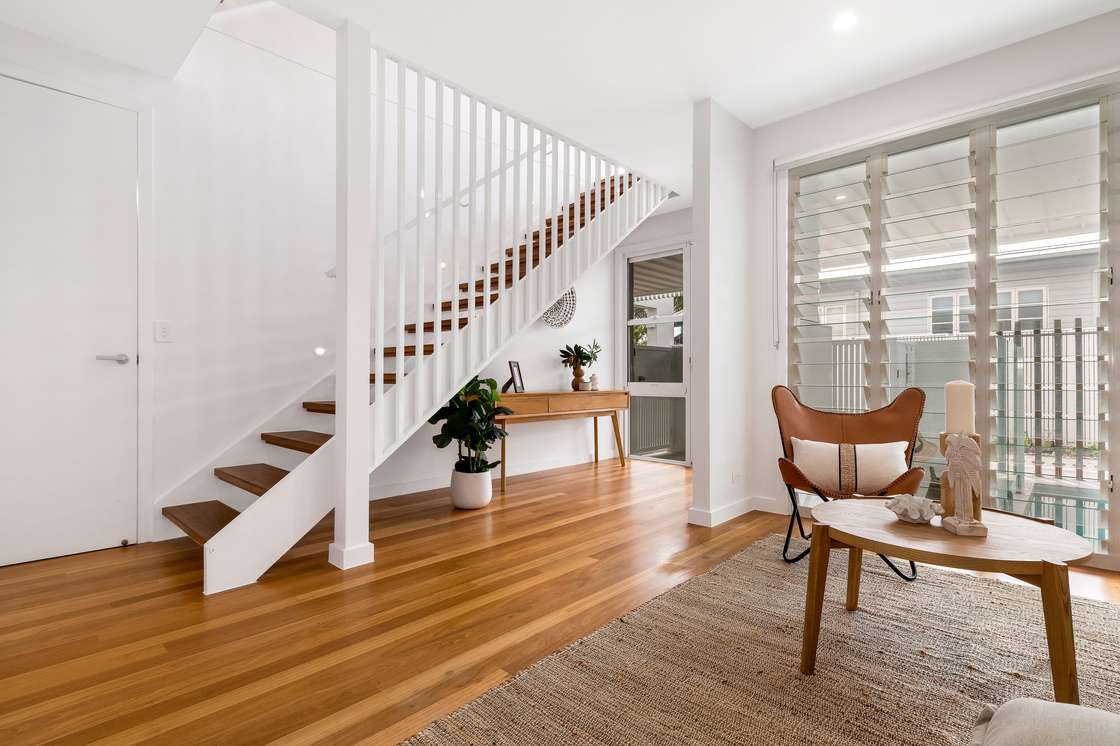 33 Fifth Avenue, Maroochydore QLD 4558, Maroochydore - Image 1