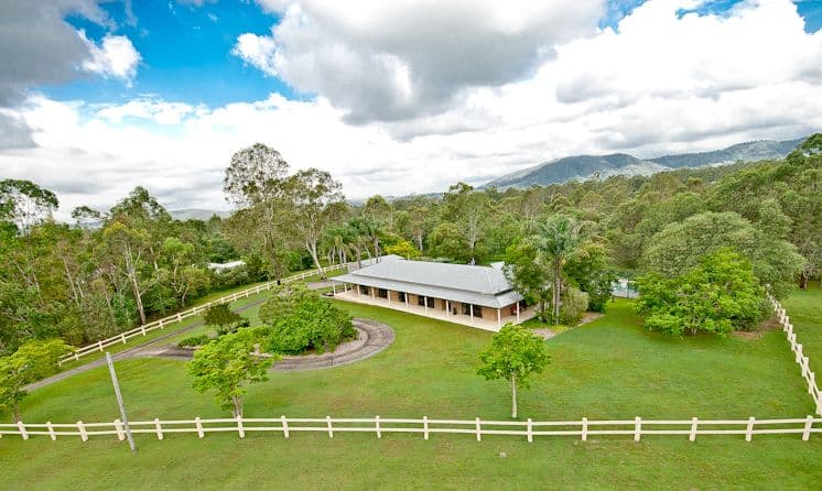 3 Arnan Court, SAMFORD VALLEY QLD 4520, Samford Valley - Image 1