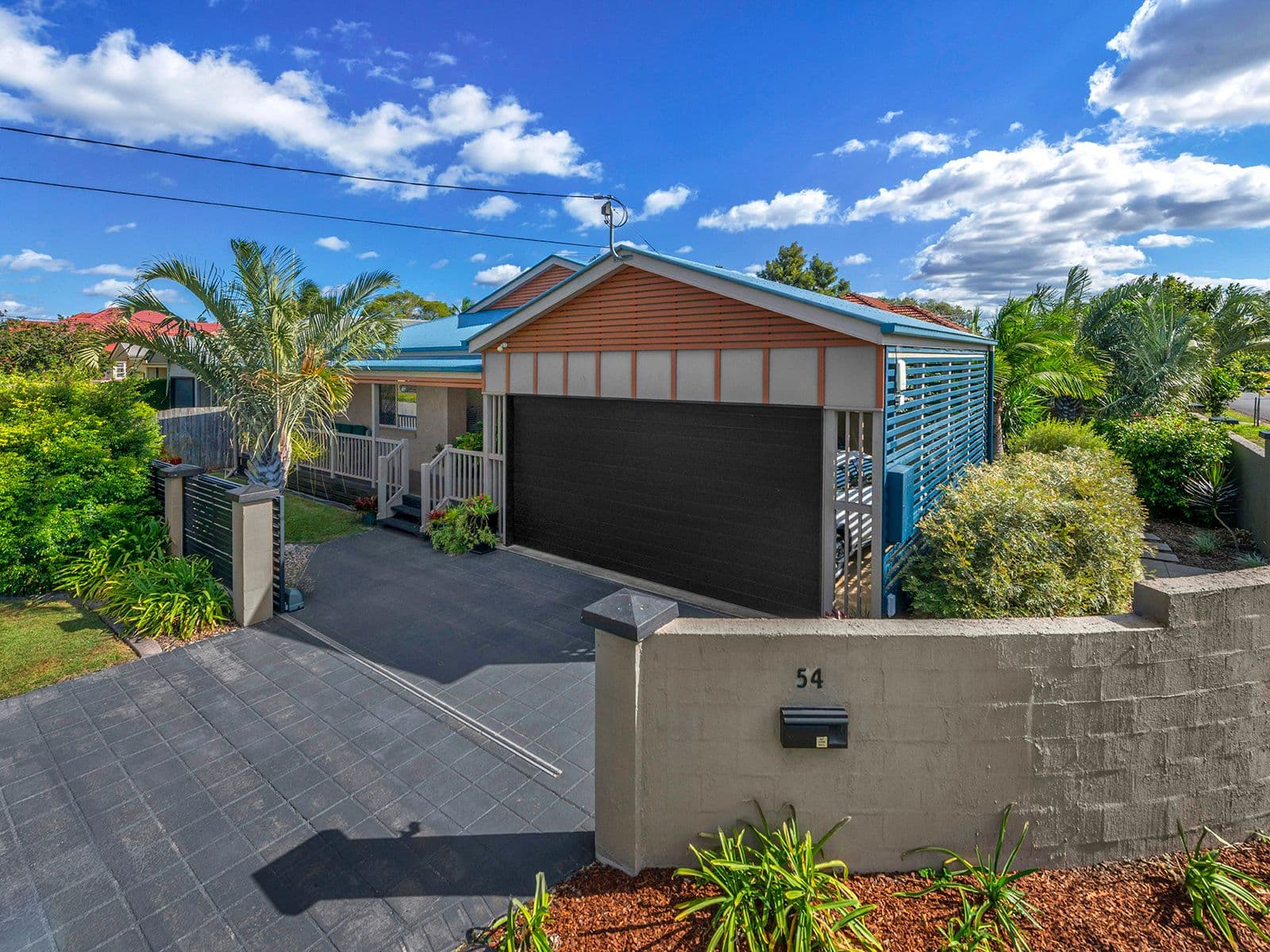 54 Goss Road, Virginia QLD 4014, Virginia - Image 1