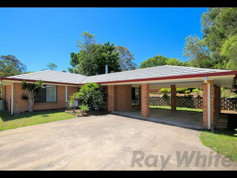 4 Kingfisher Court, Bundamba QLD 4304, Bundamba - Image 1