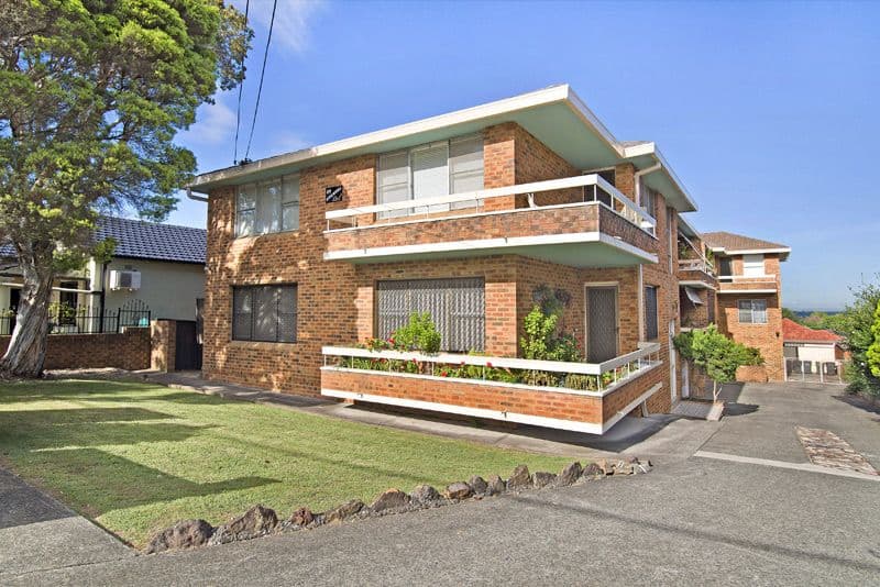 49 The Broadway, PUNCHBOWL NSW 2196, Punchbowl - Image 1