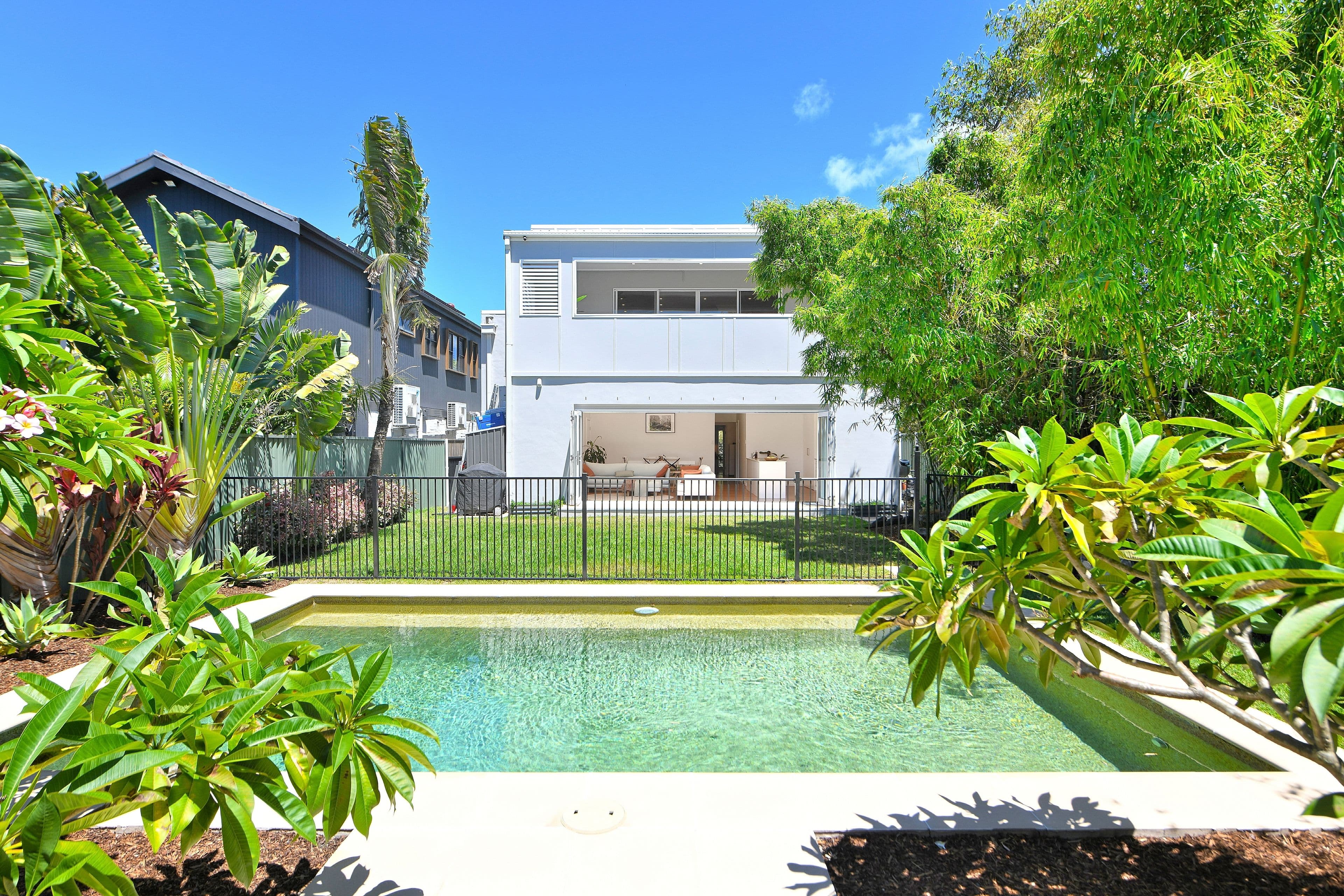4 Partanna Avenue, Matraville NSW 2036, Matraville - Image 1