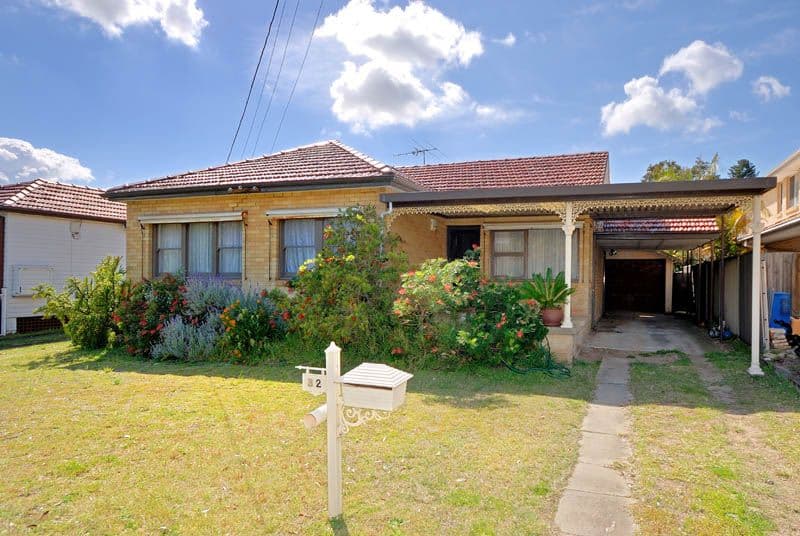 32 Kirkwood Road, CRONULLA NSW 2230, Cronulla - Image 1