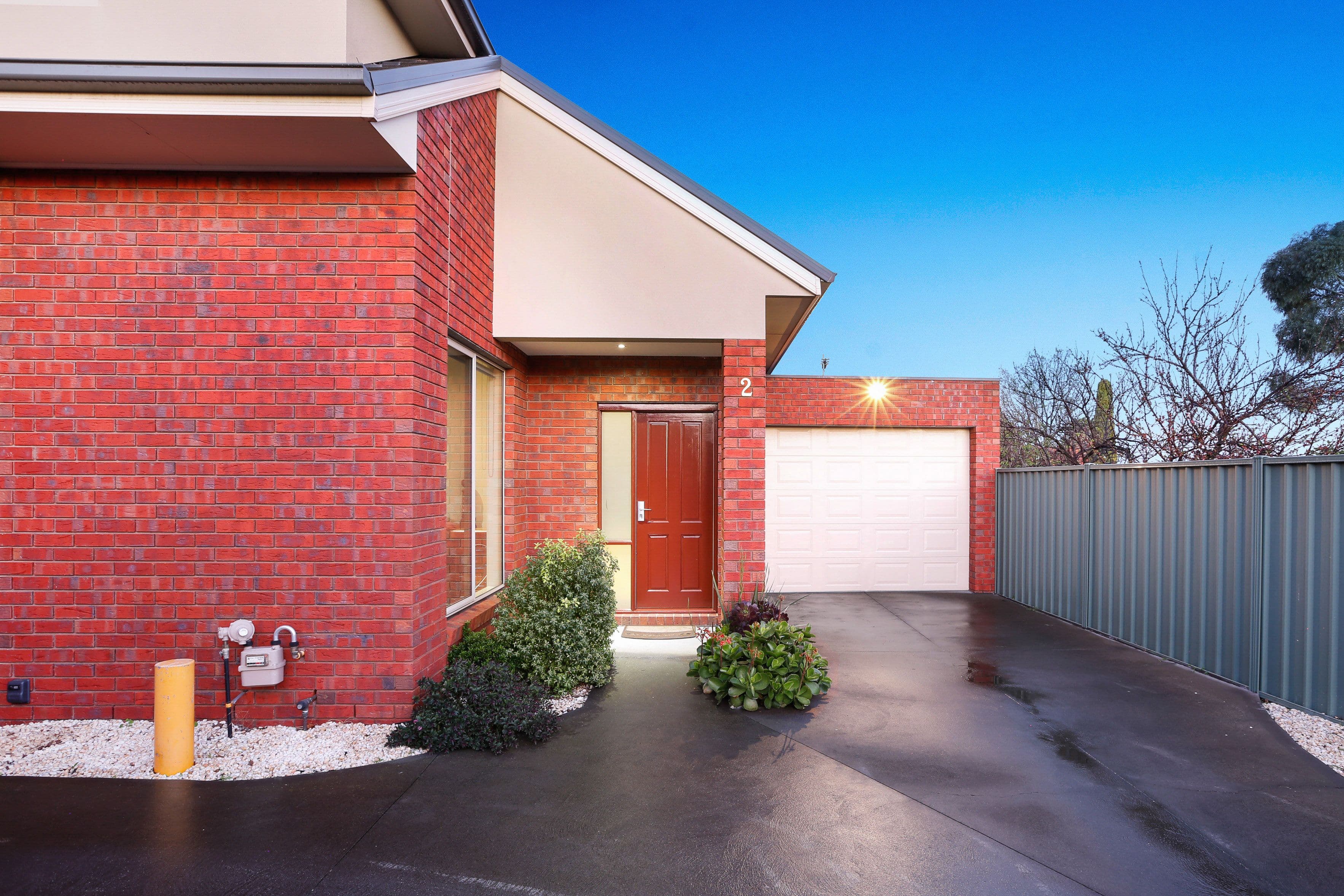 10 Shepherd Street, Glenroy VIC 3046, Glenroy - Image 1