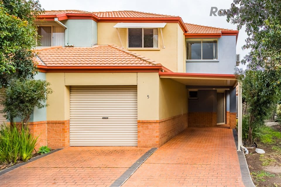 330 Sydenham Road, Sydenham VIC 3037, Sydenham - Image 1