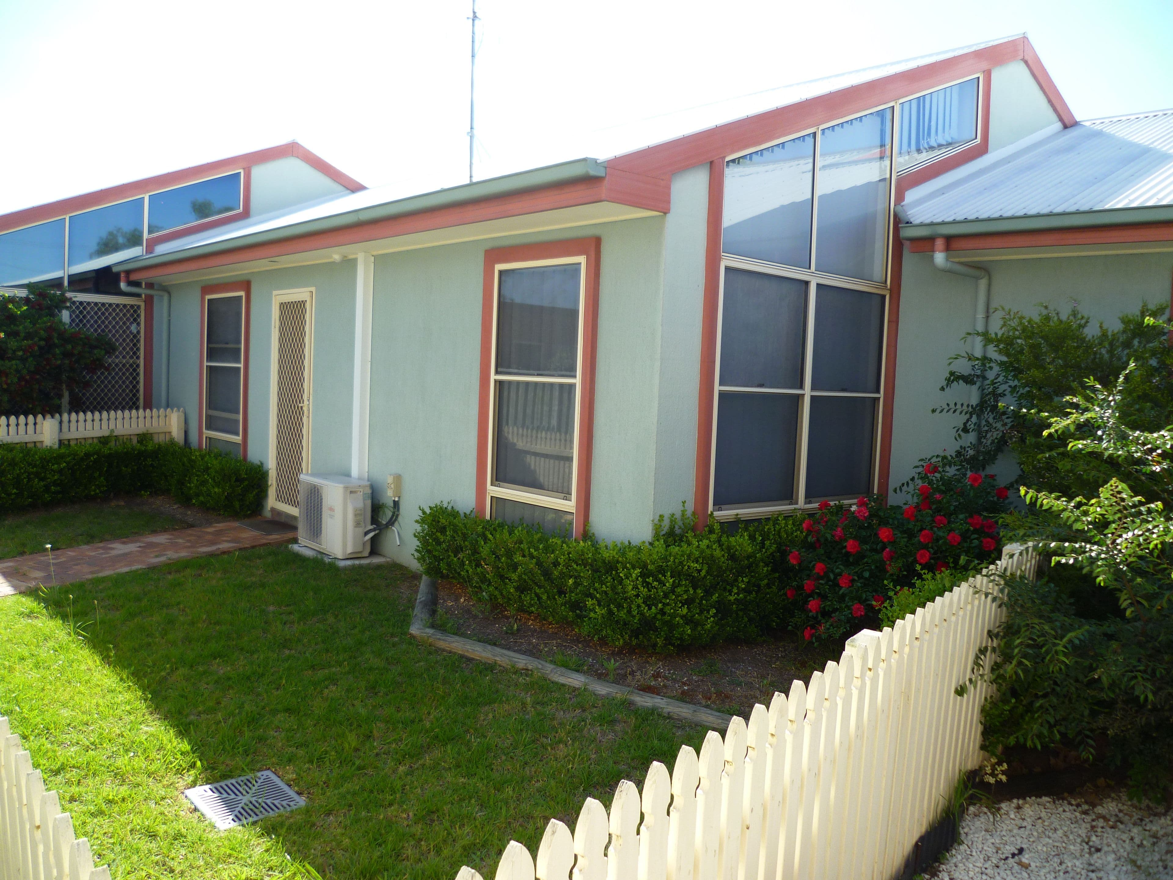 93 Vivian Street, Inverell - Image 1