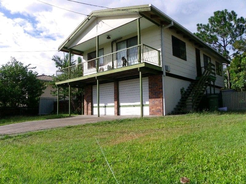 206 Bryants Road, CORNUBIA QLD 4130, Cornubia - Image 1