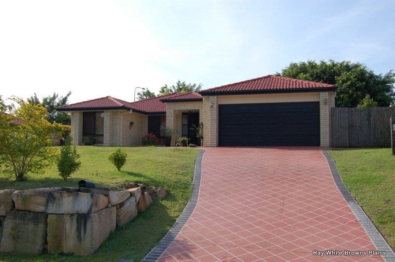 27 King Place, DREWVALE QLD 4116, Drewvale - Image 1
