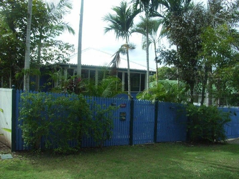 60 Penlington Street, THE RANGE QLD 4700, The Range - Image 1