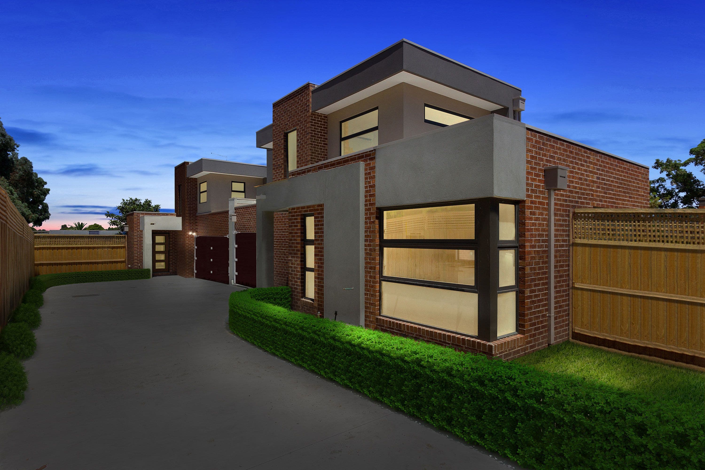 24 Sandy Street, Nunawading VIC 3131, Nunawading - Image 1
