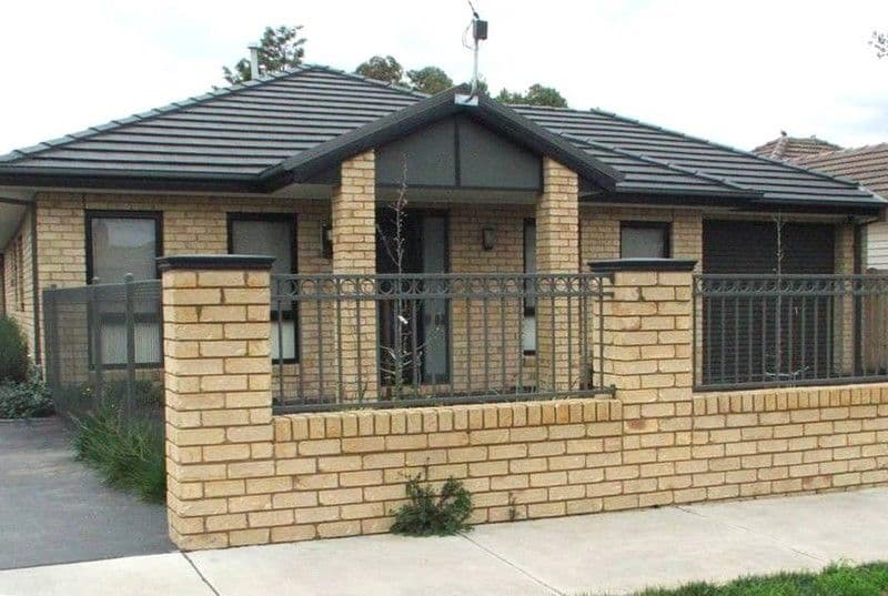 80 David Street, LALOR VIC 3075, Lalor - Image 1