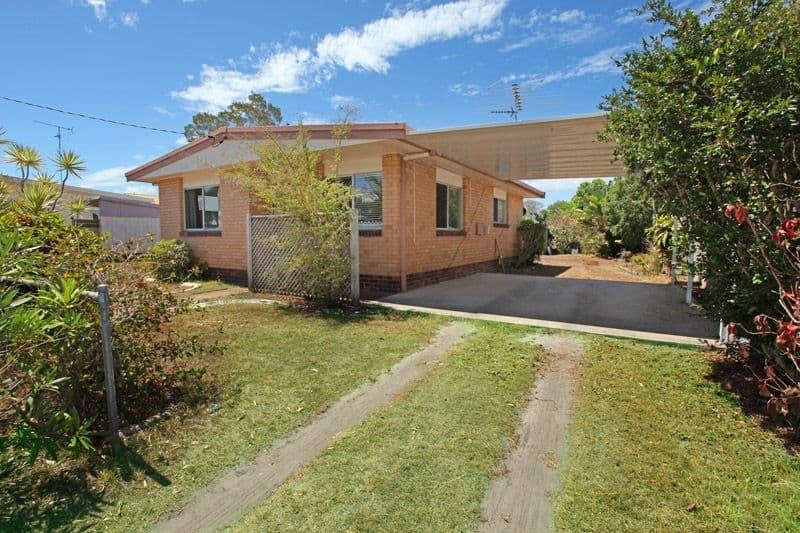 18 Bungama Street, Maroochydore QLD 4558, Maroochydore - Image 1