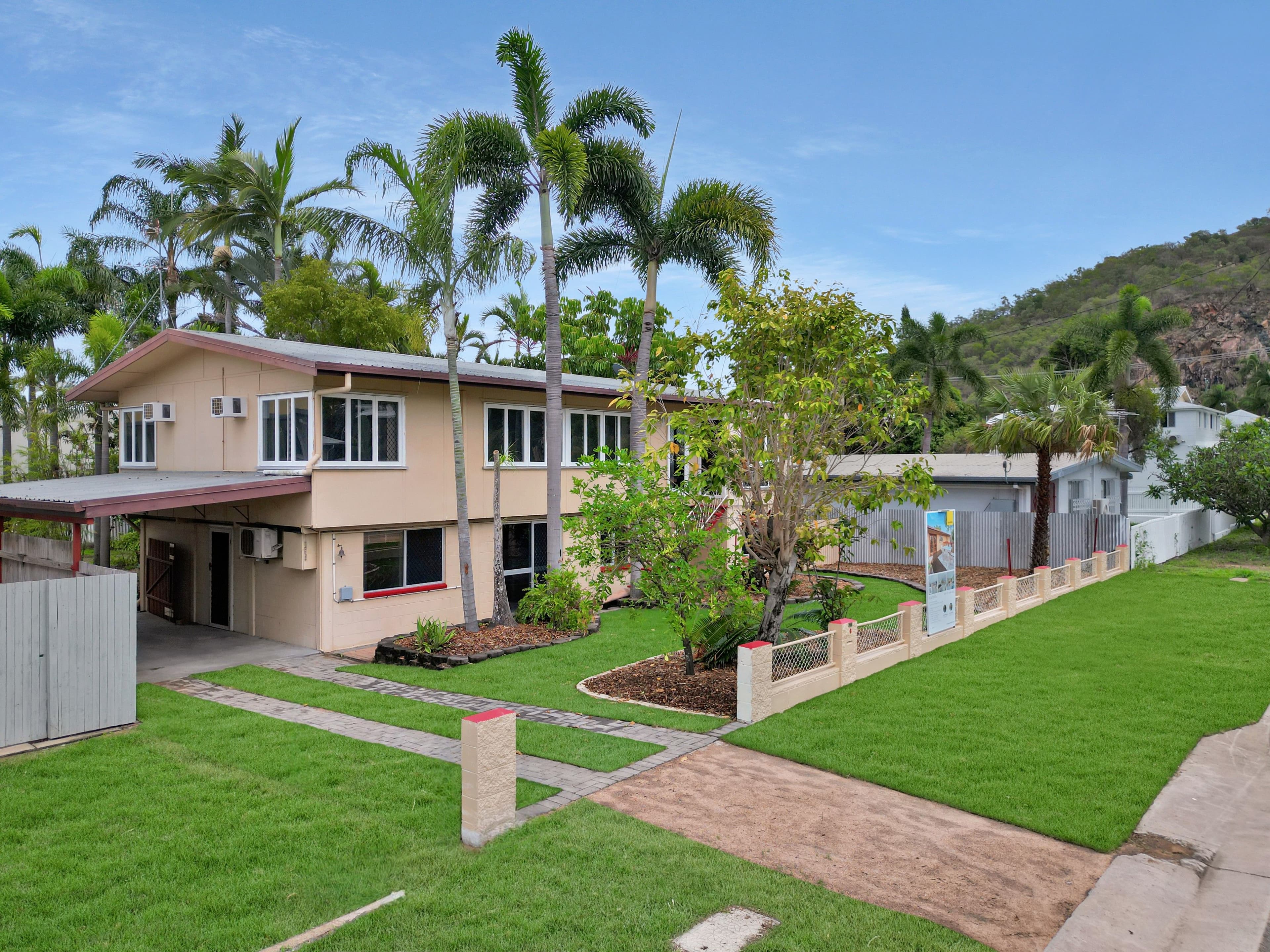 6 Margaret Street, West End QLD 4810, West End - Image 1