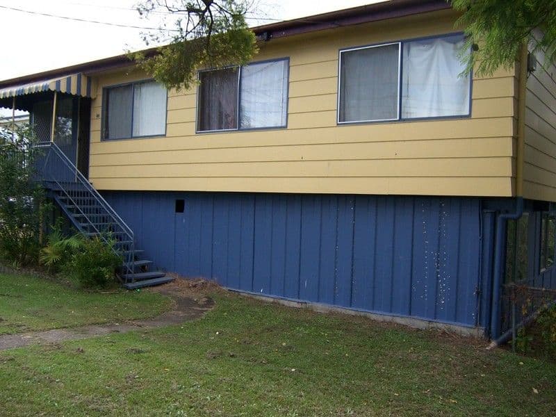 21 Brownvale Street, LOGAN CENTRAL QLD 4114, Logan Central - Image 1