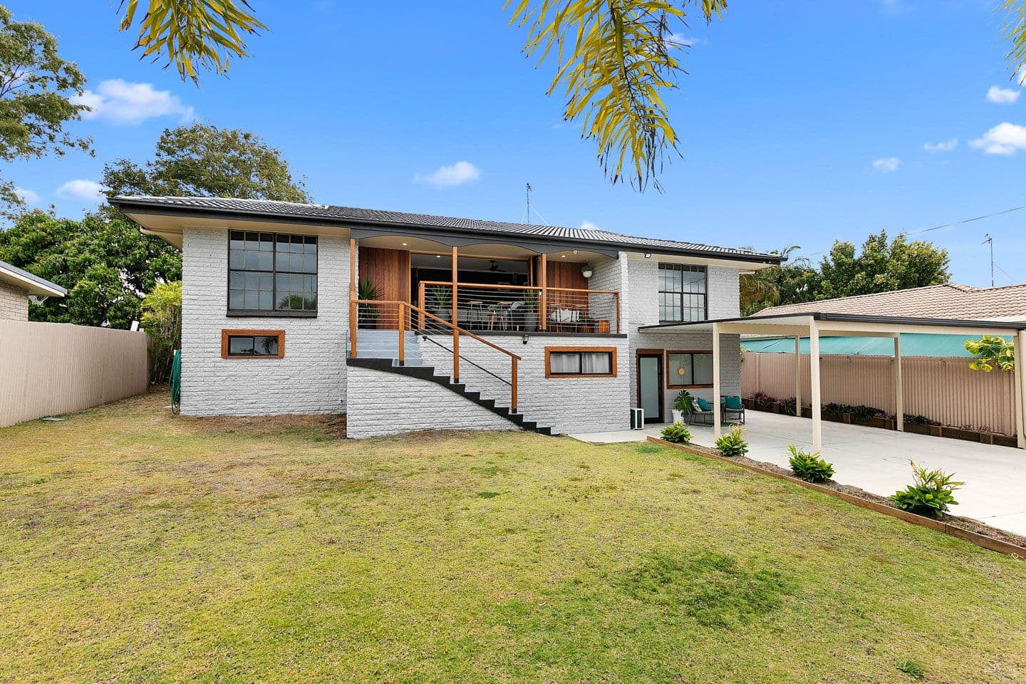 23 Holiday Parade, Scarness QLD 4655, Scarness - Image 1