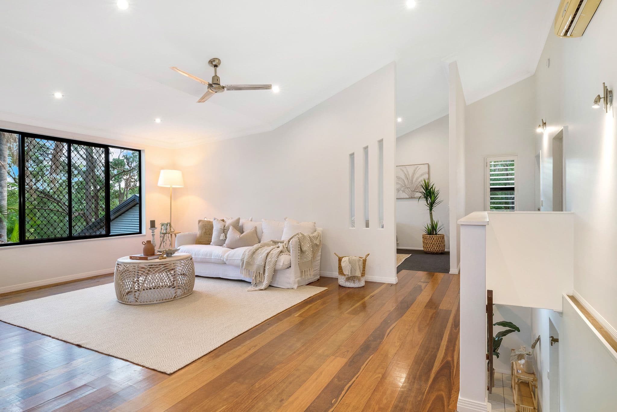 22 Janderra Street, Buderim QLD 4556, Buderim - Image 1
