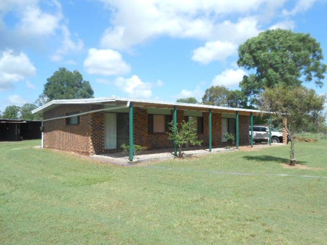 6489 Mt Lindesay Highway, GLENEAGLE QLD 4285, Gleneagle - Image 1