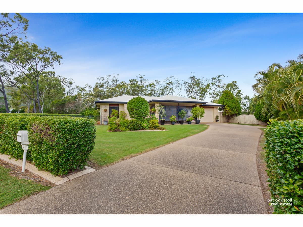 7 River Rose Drive, Norman Gardens QLD, Norman Gardens - Image 1