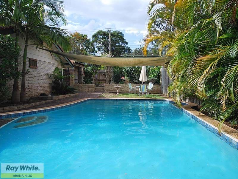 23 Andina Crescent, FERNY HILLS QLD 4055, Ferny Hills - Image 1