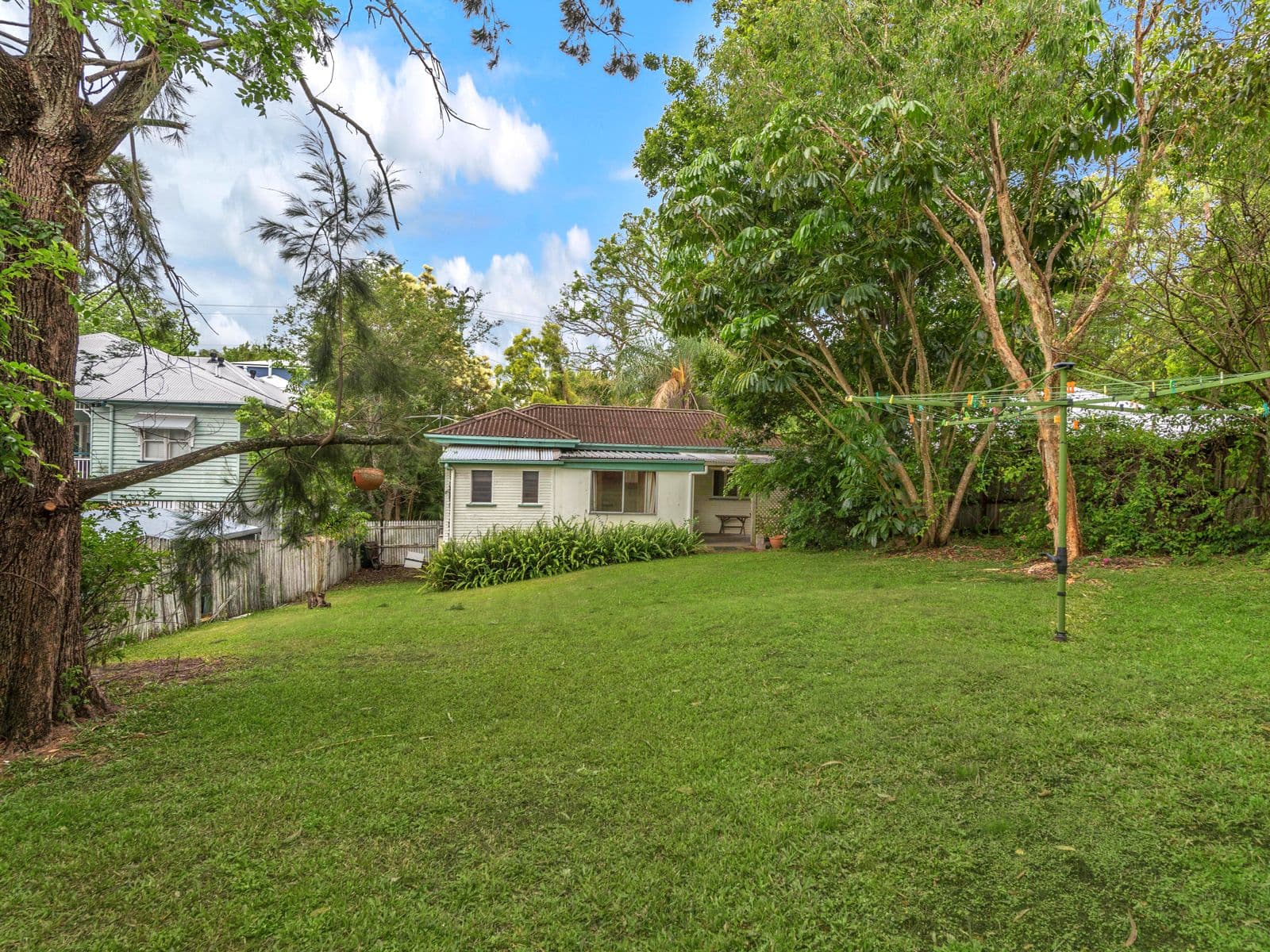 87 Plimsoll Street, Greenslopes QLD 4120, Greenslopes - Image 1