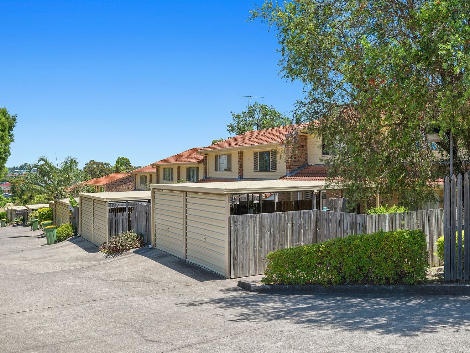 120 Smith Road, Woodridge QLD 4114, Woodridge - Image 1